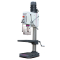 Preview: Optimum Tischbohrmaschine OPTIdrill DH 26GT