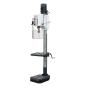 Preview: Optimum Säulenbohrmaschine OPTIdrill DH 28GS