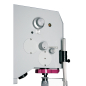 Preview: Optimum Säulenbohrmaschine OPTIdrill DH 32GS