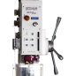 Preview: Optimum Säulenbohrmaschine OPTIdrill DH 32GSV