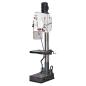 Preview: Optimum Säulenbohrmaschine OPTIdrill DH 32GSV