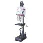 Preview: Optimum Getriebebohrmaschine OPTIdrill DH 35G