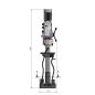 Preview: Optimum Getriebebohrmaschine OPTIdrill DH 35G