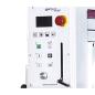 Preview: Optimum Getriebebohrmaschine OPTIdrill DH35V