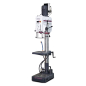 Preview: Optimum Getriebebohrmaschine OPTIdrill DH35V