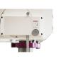 Preview: Optimum Getriebebohrmaschine OPTIdrill DH 45V