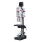 Preview: Optimum Getriebebohrmaschine OPTIdrill DH 45V