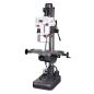 Preview: Optimum Getriebebohrmaschine OPTIdrill DH 40CTPE