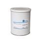 Preview: Optimum Paste THERMDRILL 1 kg