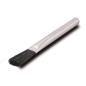 Preview: Optimum Gewindeformöl THERMDRILL 1000 ml