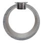 Preview: Optimum Thermobohrer THERMDRILL FORM M12 kurz