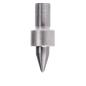 Preview: Optimum Thermobohrer THERMDRILL FORM M6 kurz