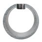Preview: Optimum Thermobohrer THERMDRILL CUT M10 lang