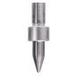 Preview: Optimum Thermobohrer THERMDRILL CUT M8 lang