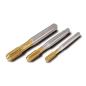 Preview: Optimum Gewindeformer THERMDRILL M10 x 1,25