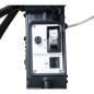 Preview: Optimum Magnetkernbohrmaschine OPTIdrill DM 38VF