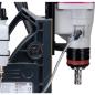 Preview: Optimum Magnetkernbohrmaschine OPTIdrill DM 38VF