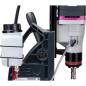 Preview: Optimum Magnetkernbohrmaschine OPTIdrill DM 38VF
