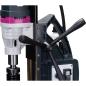 Preview: Optimum Magnetkernbohrmaschine OPTIdrill DM 38VF
