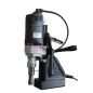 Preview: Optimum Magnetkernbohrmaschine OPTIdrill DM 35
