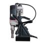 Preview: Optimum Magnetkernbohrmaschine OPTIdrill DM 35