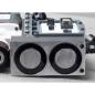 Preview: Optimum Magnetkernbohrmaschine OPTIdrill DM 50V