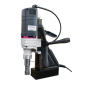 Preview: Optimum Magnetkernbohrmaschine OPTIdrill DM 50