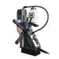 Preview: Optimum Magnetkernbohrmaschine OPTIdrill DM 50