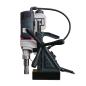 Preview: Optimum Magnetkernbohrmaschine OPTIdrill DM 50