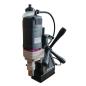 Preview: Optimum Magnetkernbohrmaschine OPTIdrill DM 50
