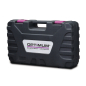 Preview: Optimum Magnetkernbohrmaschine OPTIdrill DM 35V