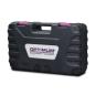 Preview: Optimum Magnetkernbohrmaschine OPTIdrill DM 35