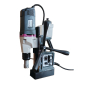 Preview: Optimum Magnetkernbohrmaschine OPTIdrill DM 35V