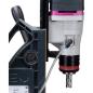 Preview: Optimum Magnetkernbohrmaschine OPTIdrill DM 50