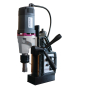Preview: Optimum Magnetkernbohrmaschine OPTIdrill DM 50V
