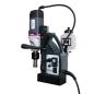 Preview: Optimum Magnetkernbohrmaschine OPTIdrill DM 50V