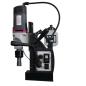 Preview: Optimum Magnetkernbohrmaschine OPTIdrill DM 50V