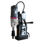Preview: Optimum Magnetkernbohrmaschine OPTIdrill DM 60V