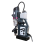 Preview: Optimum Magnetkernbohrmaschine OPTIdrill DM 60V