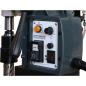 Preview: Optimum Magnetkernbohrmaschine OPTIdrill DM 50