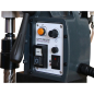 Preview: Optimum Magnetkernbohrmaschine OPTIdrill DM 48VT