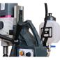 Preview: Optimum Magnetkernbohrmaschine OPTIdrill DM 50V