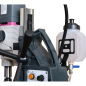 Preview: Optimum Magnetkernbohrmaschine OPTIdrill DM 48VT
