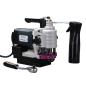 Preview: Optimum Magnetkernbohrmaschine OPTIdrill DM 38VF