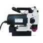 Preview: Optimum Magnetkernbohrmaschine OPTIdrill DM 38VF