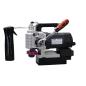 Preview: Optimum Magnetkernbohrmaschine OPTIdrill DM 38VF