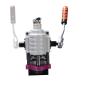 Preview: Optimum Magnetkernbohrmaschine OPTIdrill DM 38VF