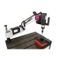 Preview: Optimum Permanent Magnet  Haltekraft 1.000 kg