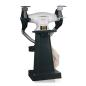 Preview: Optimum Doppelschleifmaschine OPTIgrind GZ 30DD