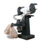 Preview: Optimum Doppelschleifmaschine OPTIgrind GZ 30DD